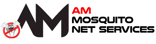 am mosquito net services logo 2 am mosquito net services logo 2